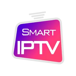 Device1 - IPTV Nord Premium IPTV Subscription