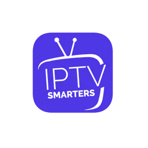 Device2 - IPTV Nord Premium IPTV Subscription