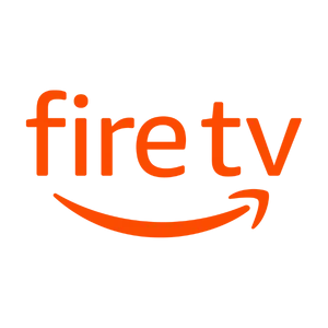 Device4 - IPTV Nord Premium IPTV Subscription