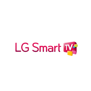 Device7 - IPTV Nord Premium IPTV Subscription