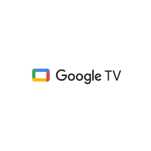 Device8 - IPTV Nord Premium IPTV Subscription
