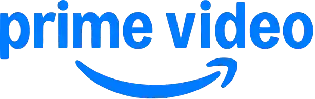 Icon16 - IPTV Nord Premium IPTV Subscription