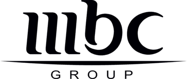 Icon20 - IPTV Nord Premium IPTV Subscription