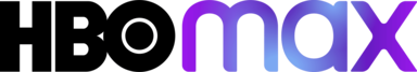 Icon21 - IPTV Nord Premium IPTV Subscription