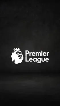 Sport5 - IPTV Nord Premium IPTV Subscription